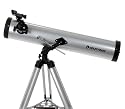 Celestron Powerseeker 525 Reflector