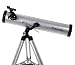 Celestron