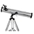 Celestron Powerseeker 525 Reflector