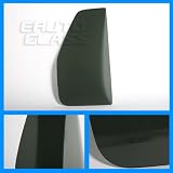 1982-1988 BMW 528 E 4 Door SedanVent Glass