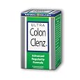 41YbAORpe2L. AA115  Colon Cleansing | Precisely What Is Colon Cleansing And Also Why You Need To Think ...