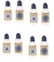L'occitane 4 Creams and 4 Lotions
