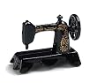 Sewing Machine 3