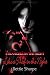 Like a Thief in the Night - A Strangers in the Night Story