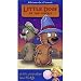 Little Dogs on the Prairie Bible Lessons for Lil Varmints