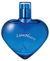 
エンジェルハート ライオンハート/50ml