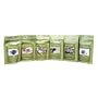 Primula Your Perfect Blend Exotic Loose Teas, Variety Pack