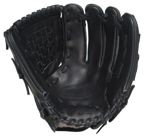 Louisville Slugger TPX H2 Ball Glove