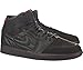 Nike air Jordan 1 Retro 99 Mens Trainers 654140 Sneakers Shoes