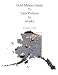Gold Miners Guide To Easy Pickens In Alaska (Gold Placer Deposits Of Alaska)