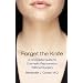 Cosmetic Surgery  &  Breast Implants Secret... Pretty. Scary.