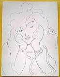 French drawings