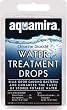 Aquamira Chlorine Dioxide Water Treatment Drops (1oz Kit)