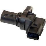 Beck Arnley 180-0515 Cam Angle Sensor by Beck Arnley