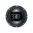 BOSS D65.3 6.5" 3-WAY 350 WATTS SPEAKER
