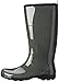 Kamik Women's Naomi Rain Boot