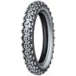 Michelin S12 XC Terrain Motorcycle Tire - 90/90-21 - Front