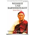 Weisheit und Barmherzigkeit