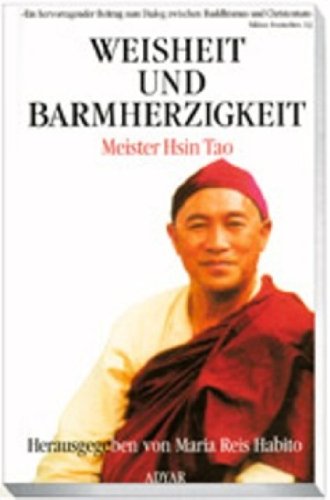 Weisheit
