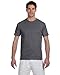 Champion 6.1 oz Cotton Tagless T-shirt w/ 