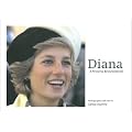 Diana: A Princess Remembered book cover