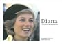 Diana: A Princess Remembered