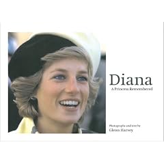 Diana: A Princess Remembered