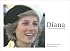 Diana: A Princess Remembered