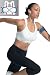 Shock Absorber – RUN – Sport BH