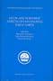 Legal And Scientific Aspects Of Continental Shelf Limits (Center for Oceans Law and Policy) (No. 8)