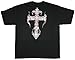 Counts Kustoms Licensed Graphic T-Shirt