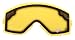 Sporting Goods : Iris Staple Lens Snowboard Goggle Lens - Yellow
