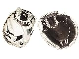 Akadema APM42 32.5 Praying Hand Throw