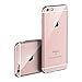 iPhone 6s Case, JETech Protective iPhone 6s/6 Case for iPhone 6s and iPhone 6 4.7 Inch - 0662