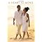 Experience romance in Lagos, Nigeria?