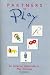 Terry, Phd Kottman: Partners in Play: An Adlerian Approach to Play Therapy