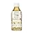 2つの働き カテキンジャスミン茶 350ml × 24本 ペットボトル