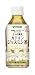 伊藤園 2つの働き カテキンジャスミン茶 350ml×24本