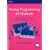 Prolog Programming for Students
