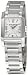 Baume and Mercier Diamant Ladies Watch 8568