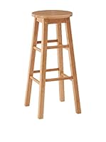 Premier Interiors Taburete de bar