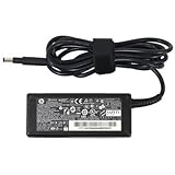 Laptop Notebook Charger for&nbsp;HP 677770-002 613149-001 19.5V 3.33A&nbsp;Adapter Adaptor Power Supply