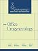 Books : Office Urogynecology