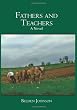 Fathers and Teachers: A Novel