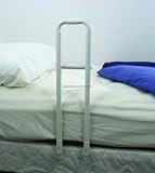 Trnsfr Hndl Bedrail Hosp Trnsfr Hndl Bedrail Hosp