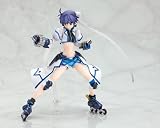 �w���@���������J���Ȃ̂�StrikerS actsta �X�o���E�i�J�W�} (1�^8�X�P�[��ABS��PVC�h���ς݉��t�B�M���A)�x���g�債�Č���