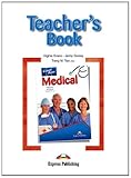 Medical