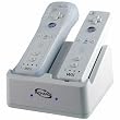 Wii InCharge Dual Charge Station