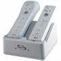 Wii InCharge Dual Charge Station
