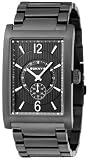 DKNY Men's Steel Bracelets watch #NY1353